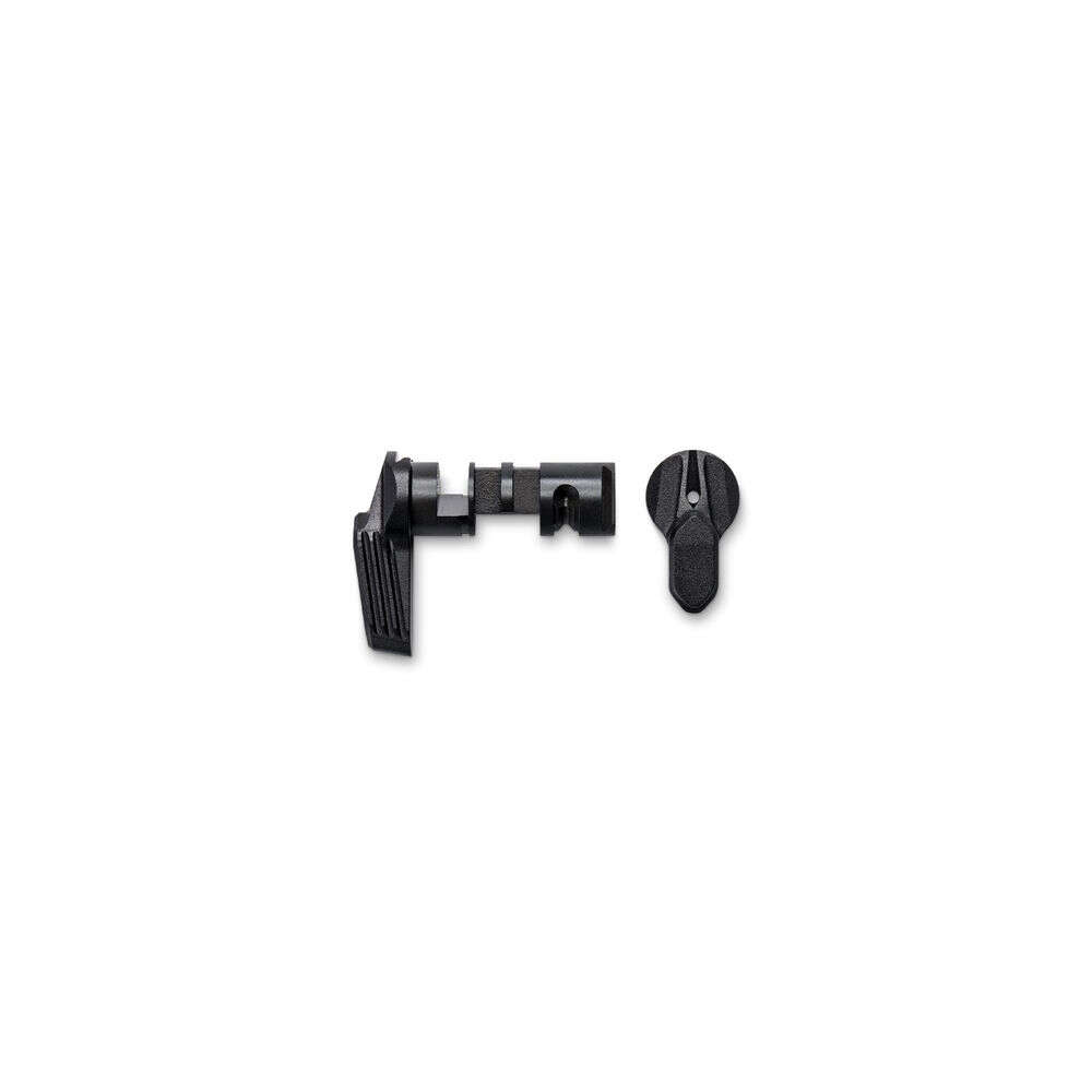 Parts Radian Weapons 4.50" TLN FULL AUTO SAF BLK • Model: 4.50"